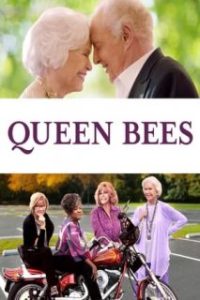 Queen Bees [Subtitulado]